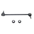 Front Sb Link Kit