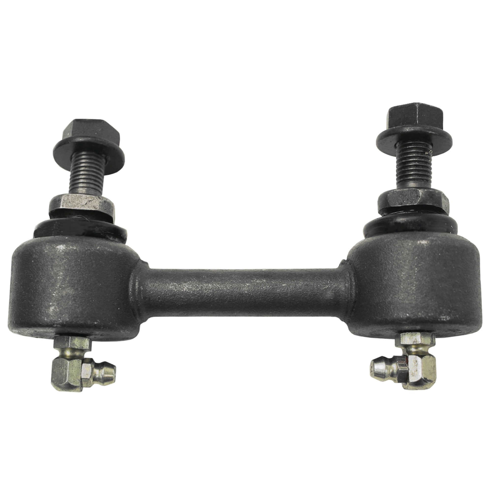 Rear Sway Bar Link Kit
