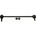 Front Sway Bar Link Kit
