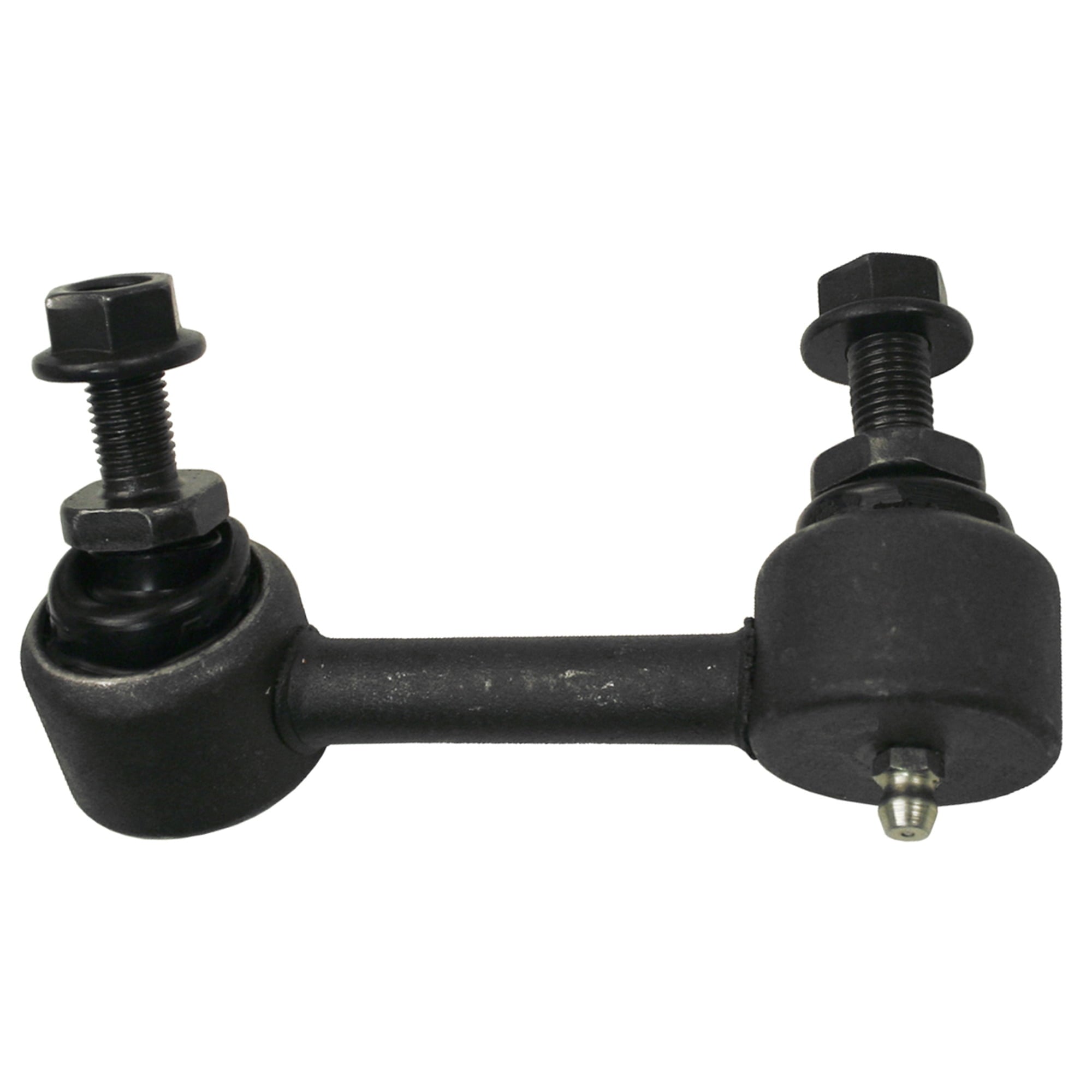 Sway Bar Link Kit