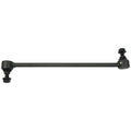 Sway Bar Link Kit Front