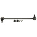 Sway Bar Link Kit Front