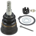 Upper Ball Joint