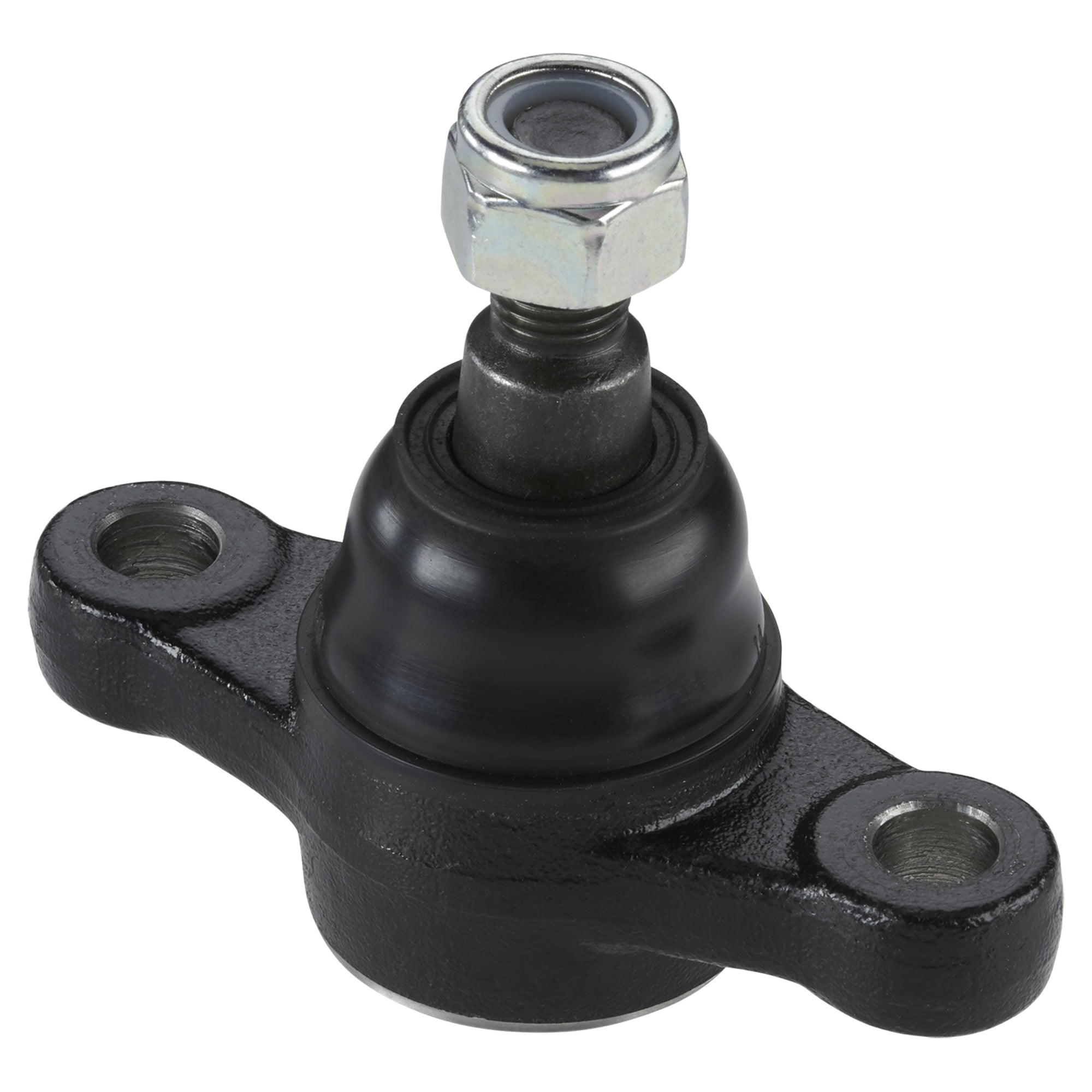 Lower Ball Joint