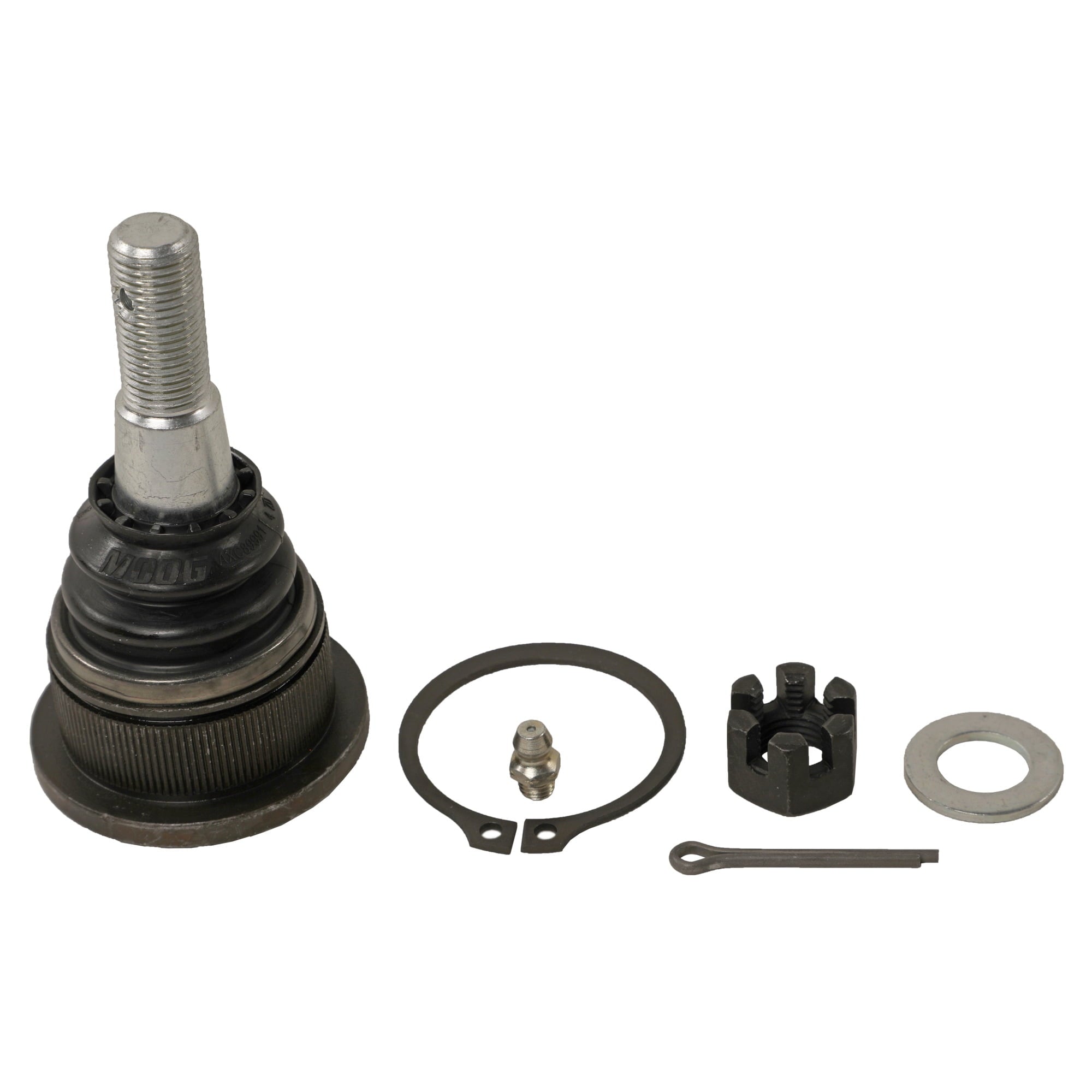 Upper Ball Joint