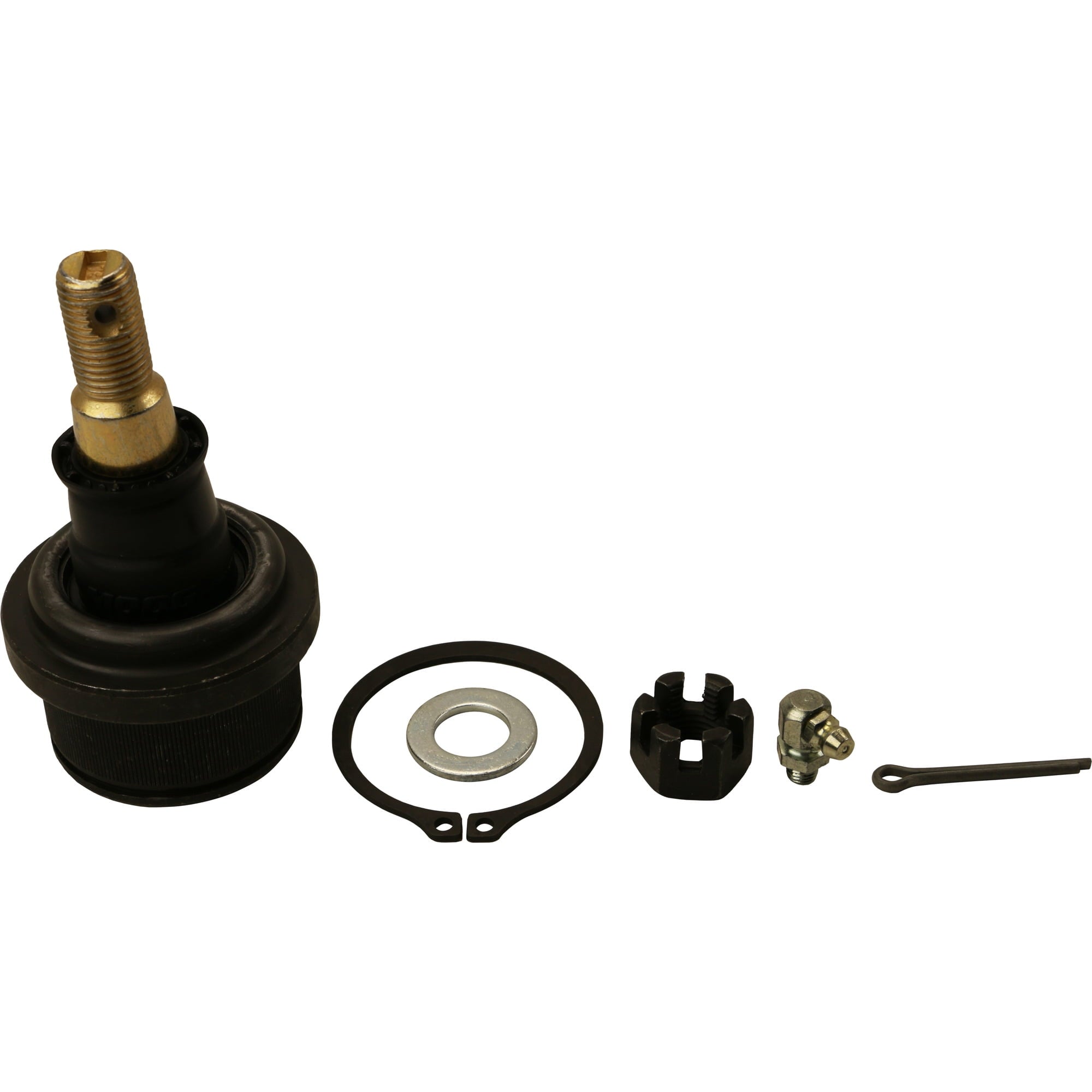 Lower Ball Joint