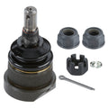 Lower Ball Joint