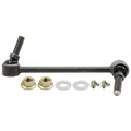 Front Sway Bar Link Kit