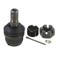 U Ball Joint VARIOUS71-93