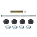 Swaybar Link Ford 79-91