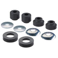 Rdus Arm Insul Ford 77-96
