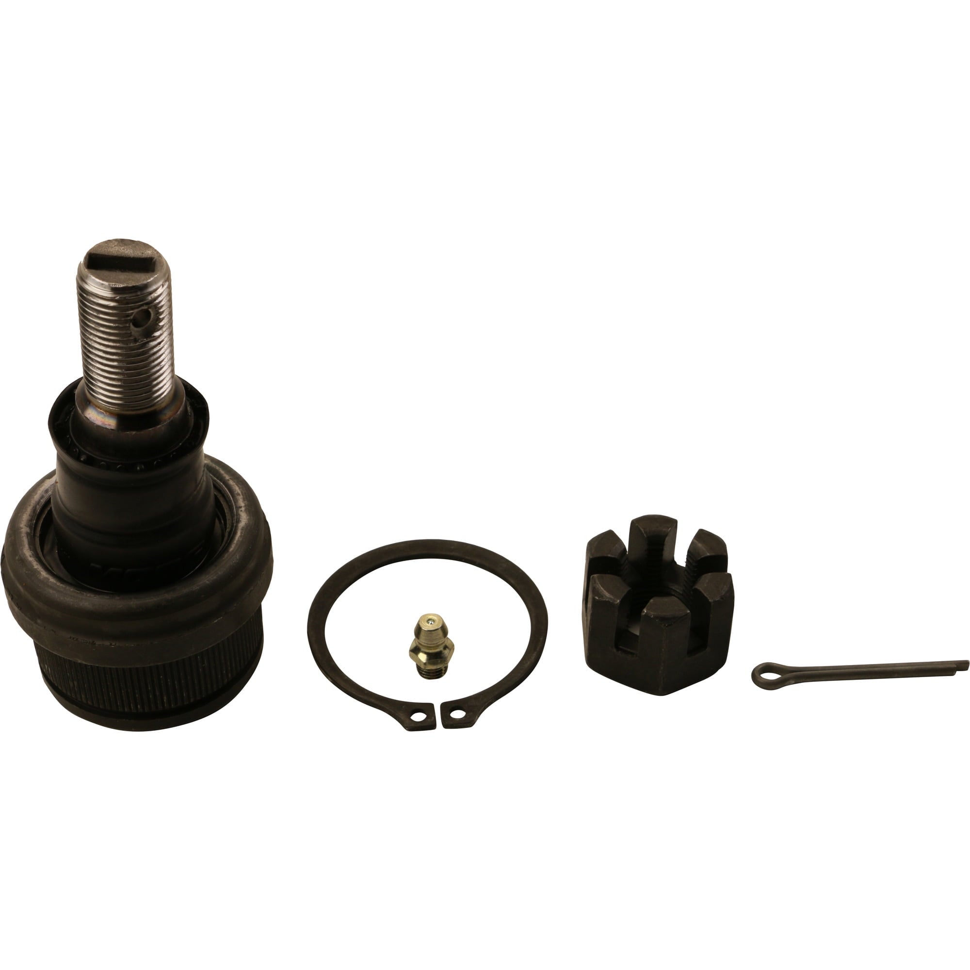 L Ball Joint Ford   92-96
