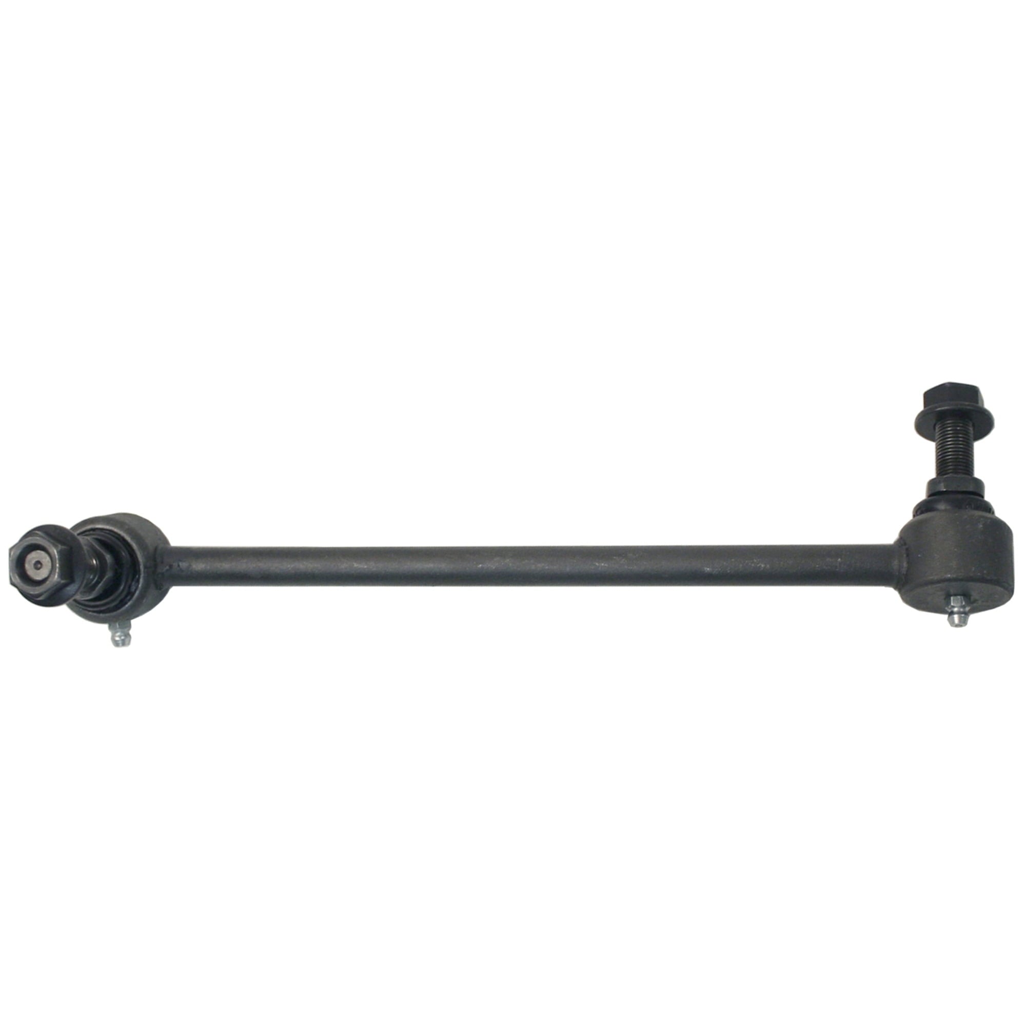 Link Kit Taurus 96-99