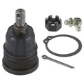 Lwr Ball Joint