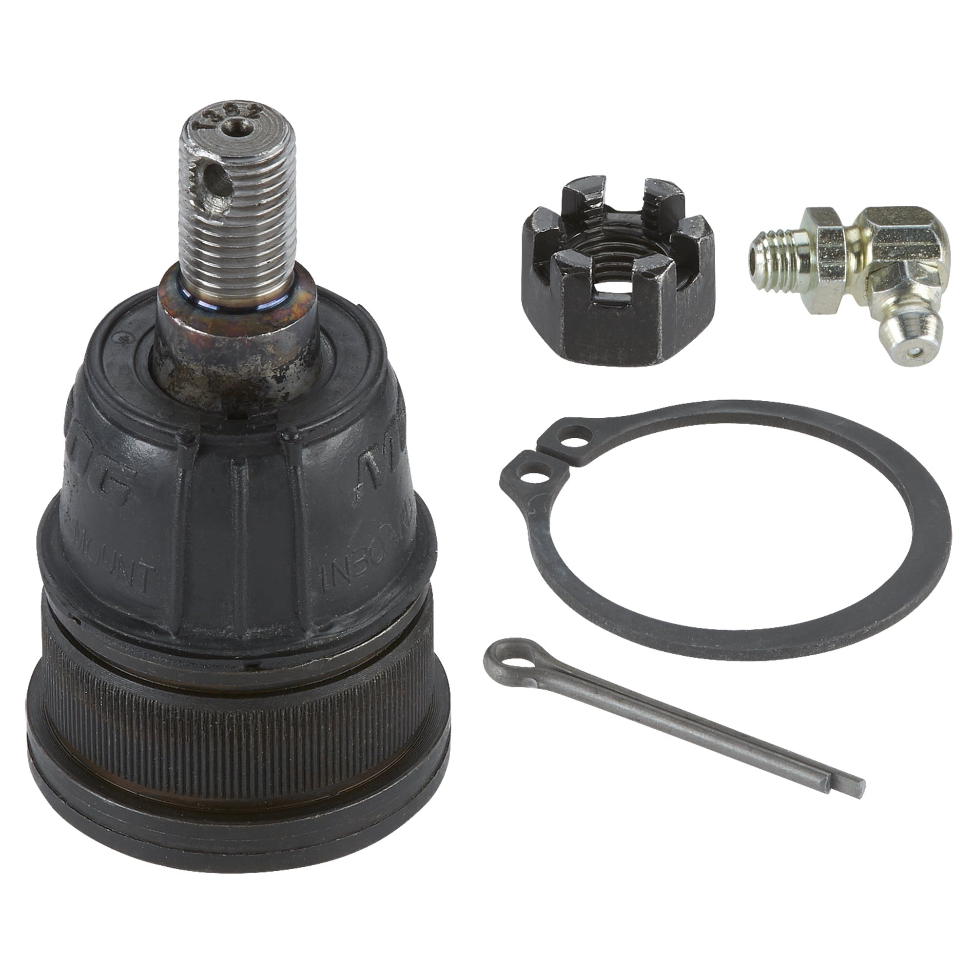 Lwr Ball Joint