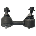Coil Action Kt/ Balljoint