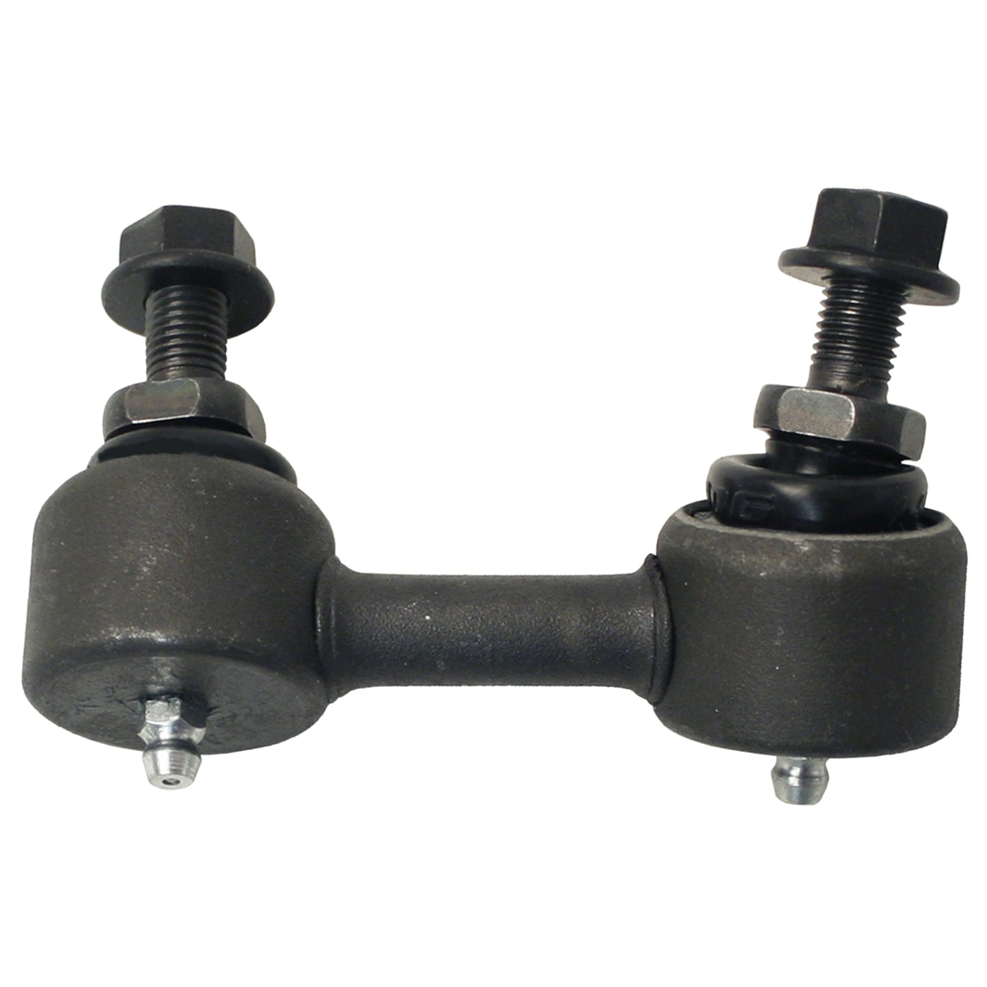 Coil Action Kt/ Balljoint