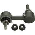 Coil Action Kt/ Balljoint