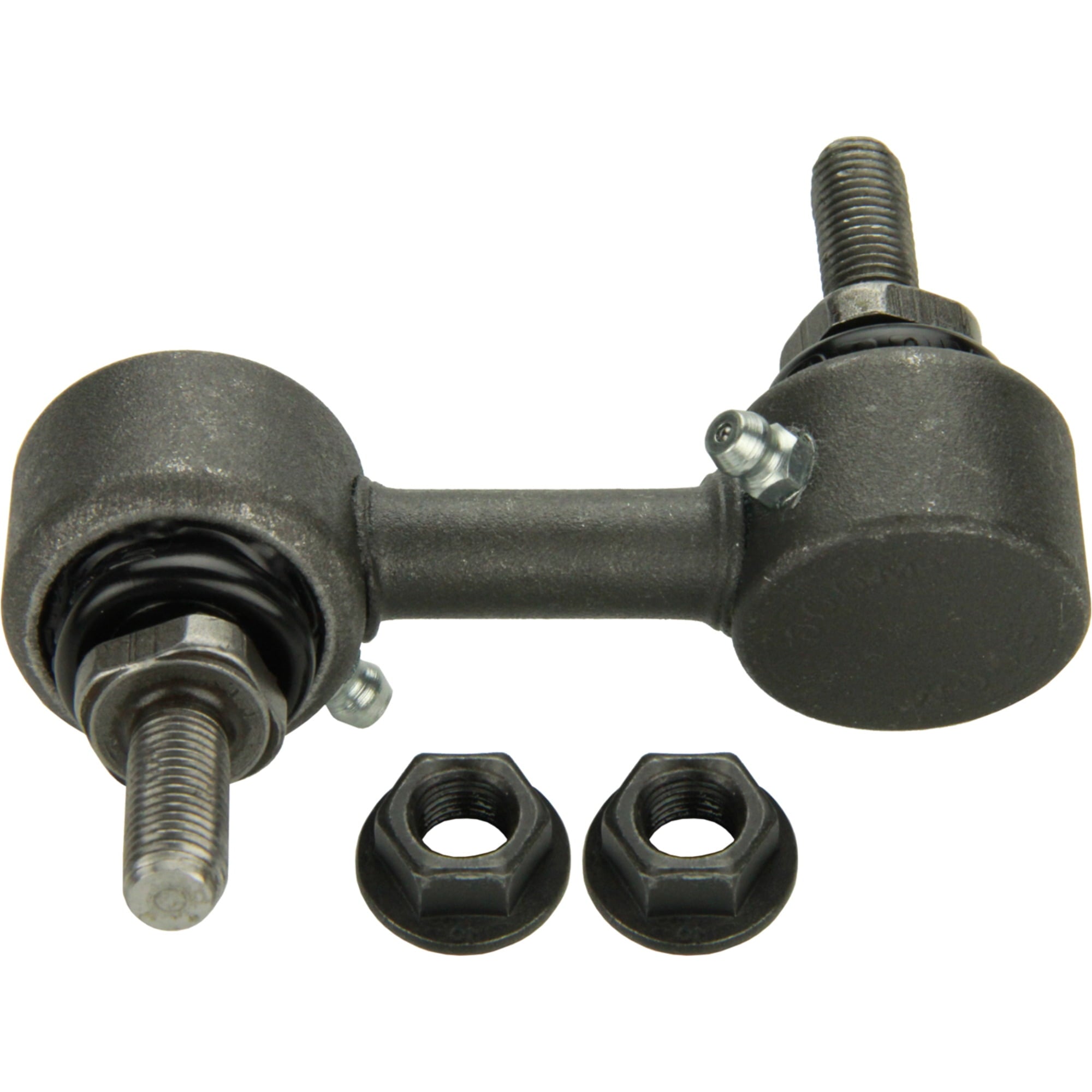 Coil Action Kt/ Balljoint