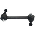 Coil Action Kt/ Balljoint