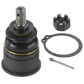 L Ball Joint Honda 90-95