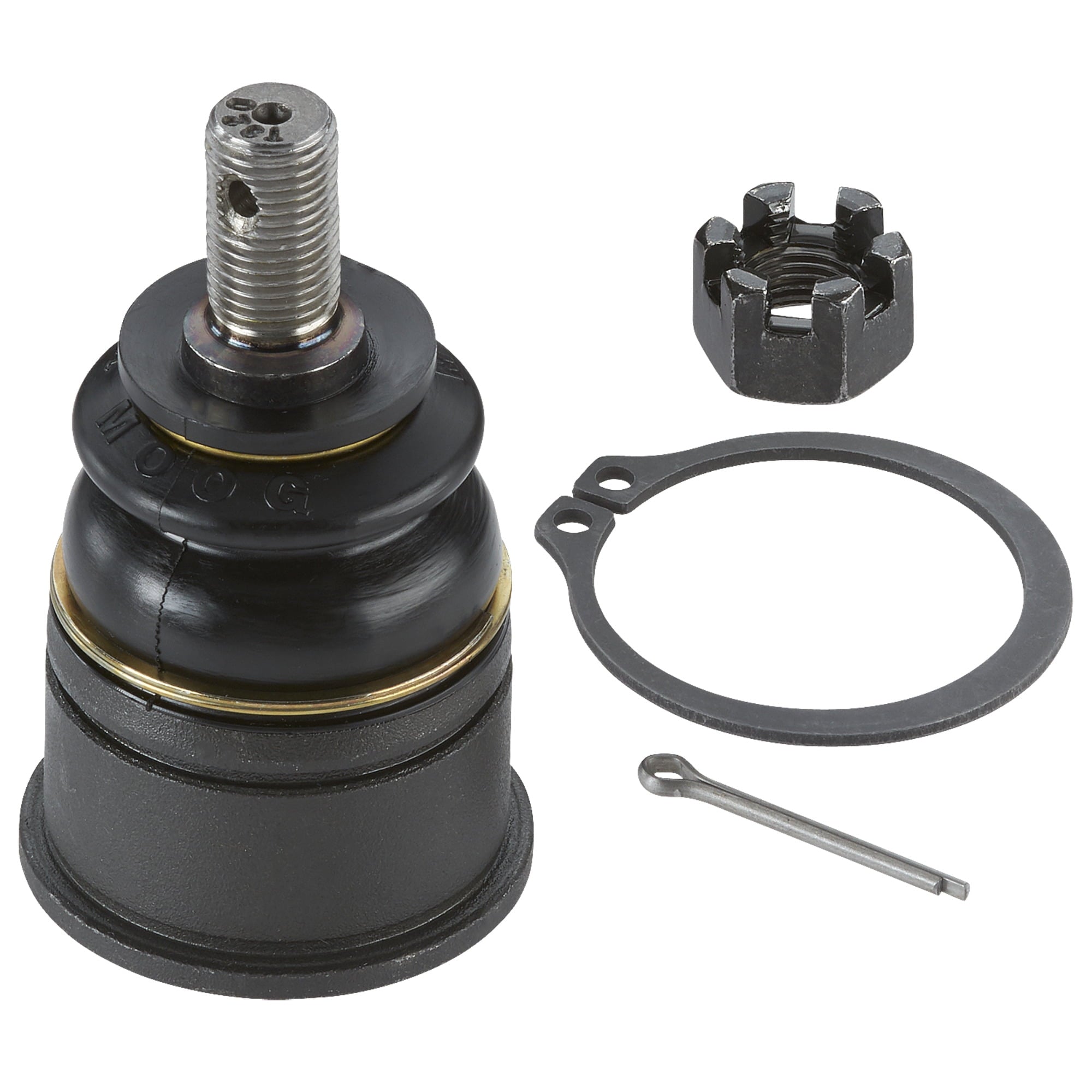 L Ball Joint Honda 90-95
