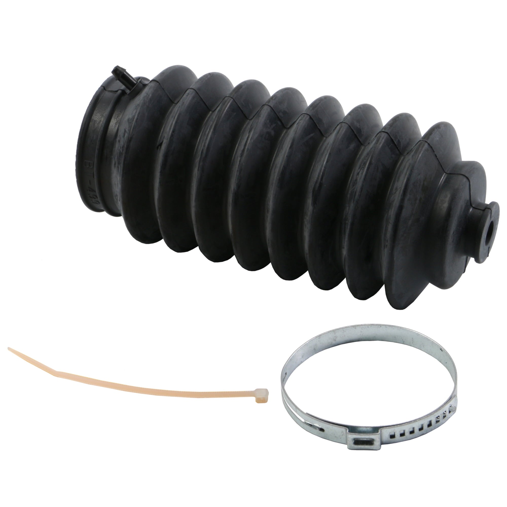 R&p Belws ACU/HDA92-98