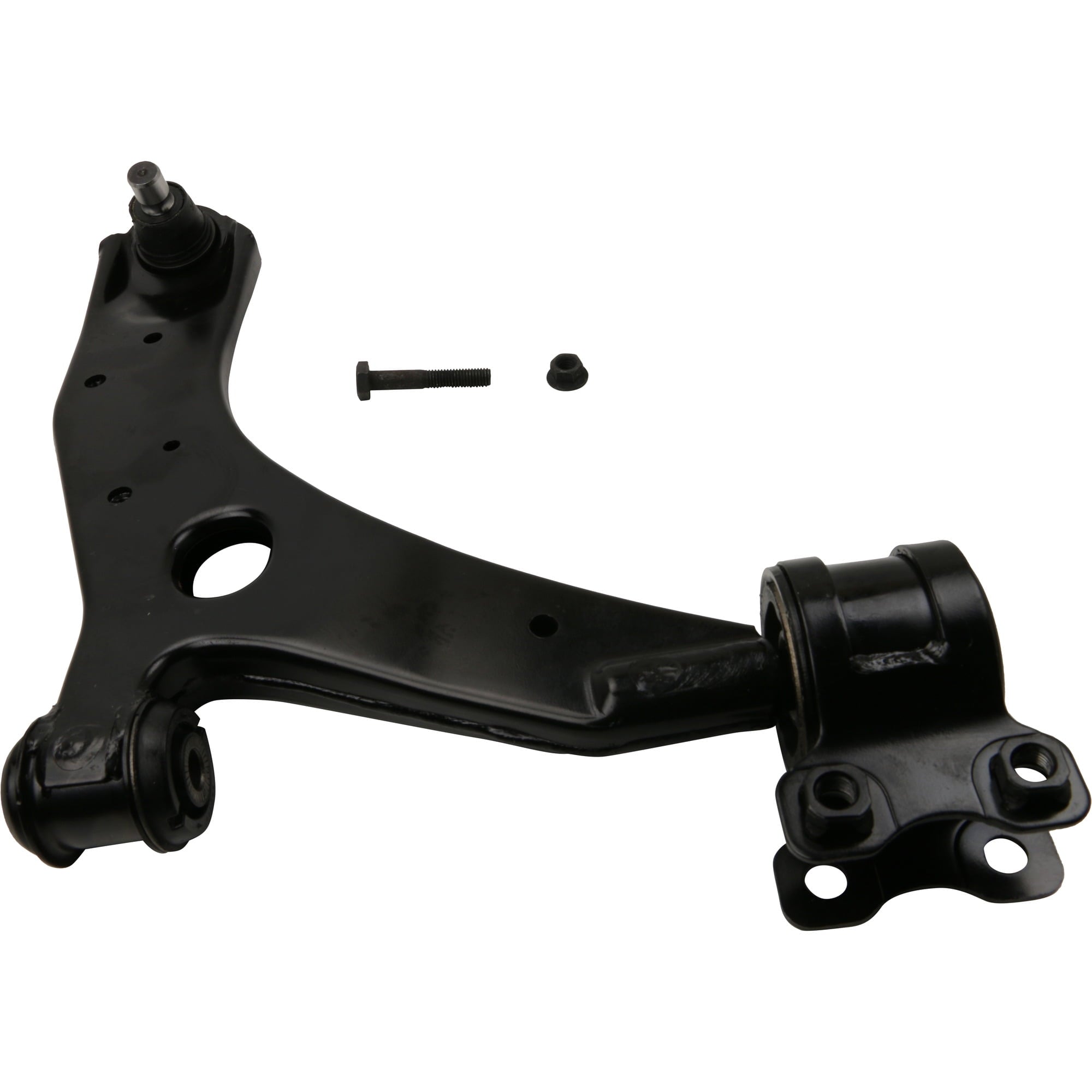 Control Arms