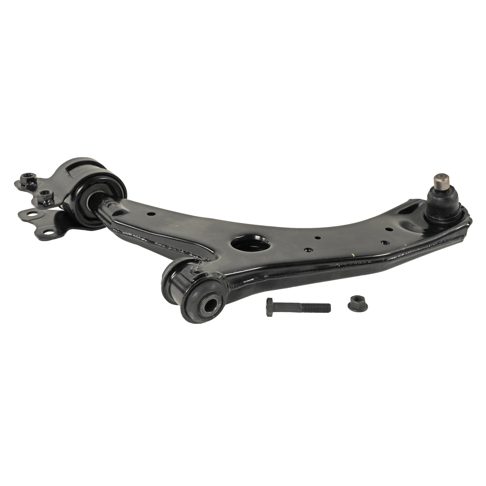 Control Arms