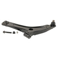 Control Arms