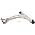 Control Arms