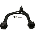 Control Arms
