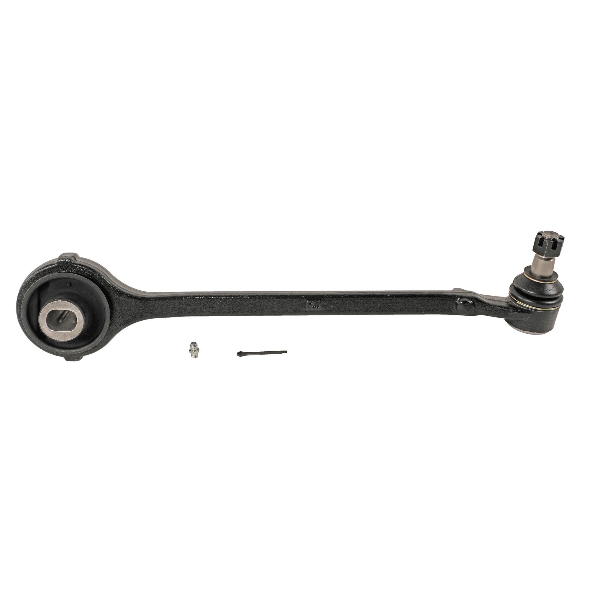 Control Arms