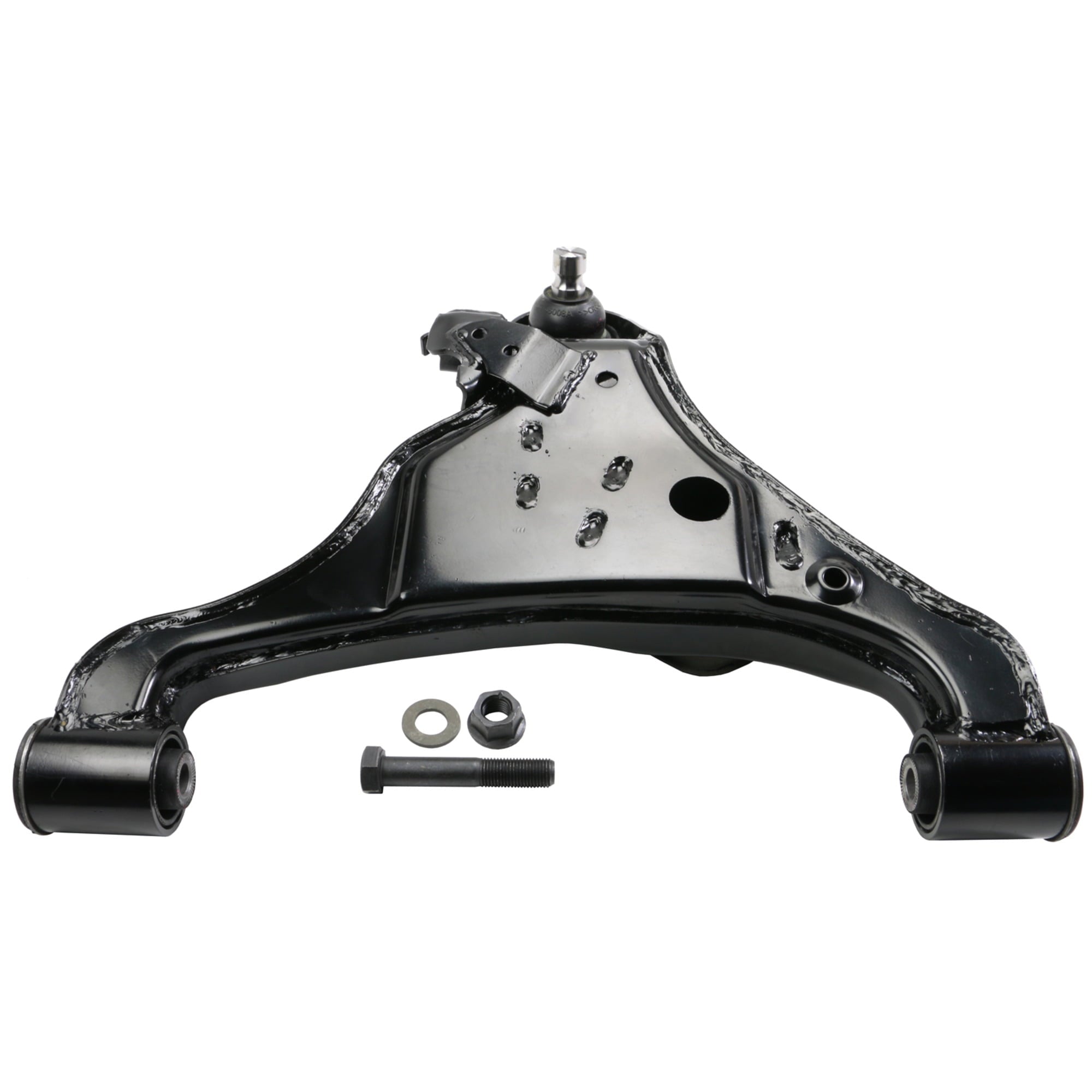 Control Arms
