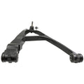 Control Arms