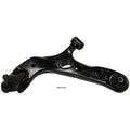 Control Arms