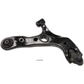 Control Arms