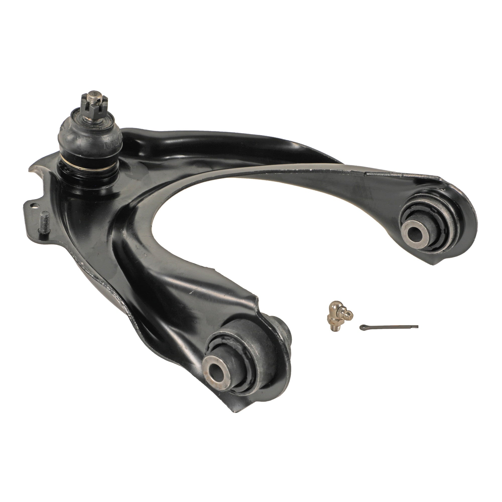 Control Arms