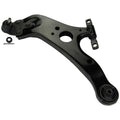 Control Arm