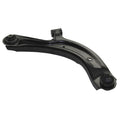 Control Arm
