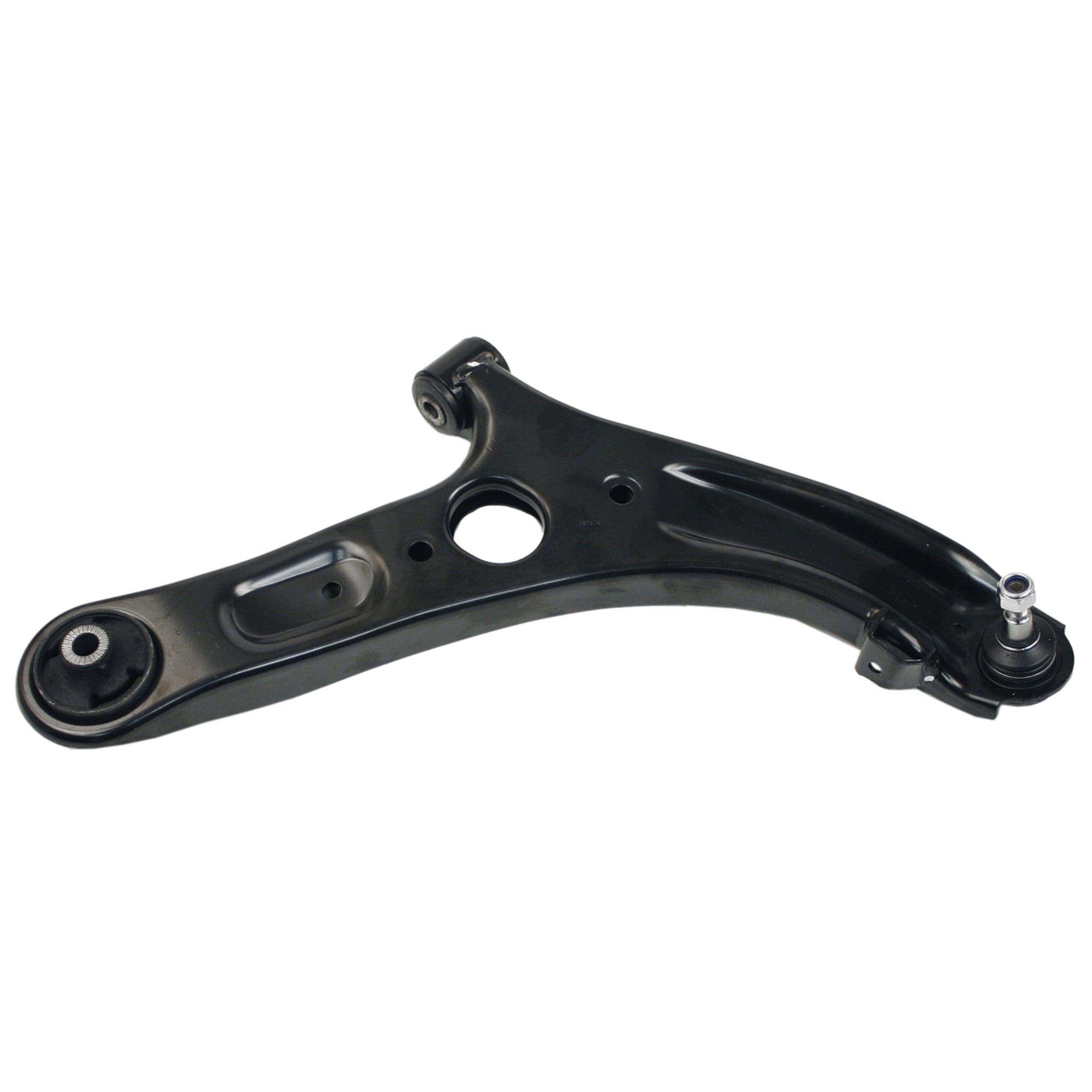 Suspension Control Arm an