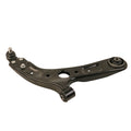 Suspension Control Arm and Ball Joi