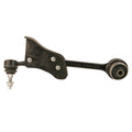 Suspension Control Arm and Ball Joi