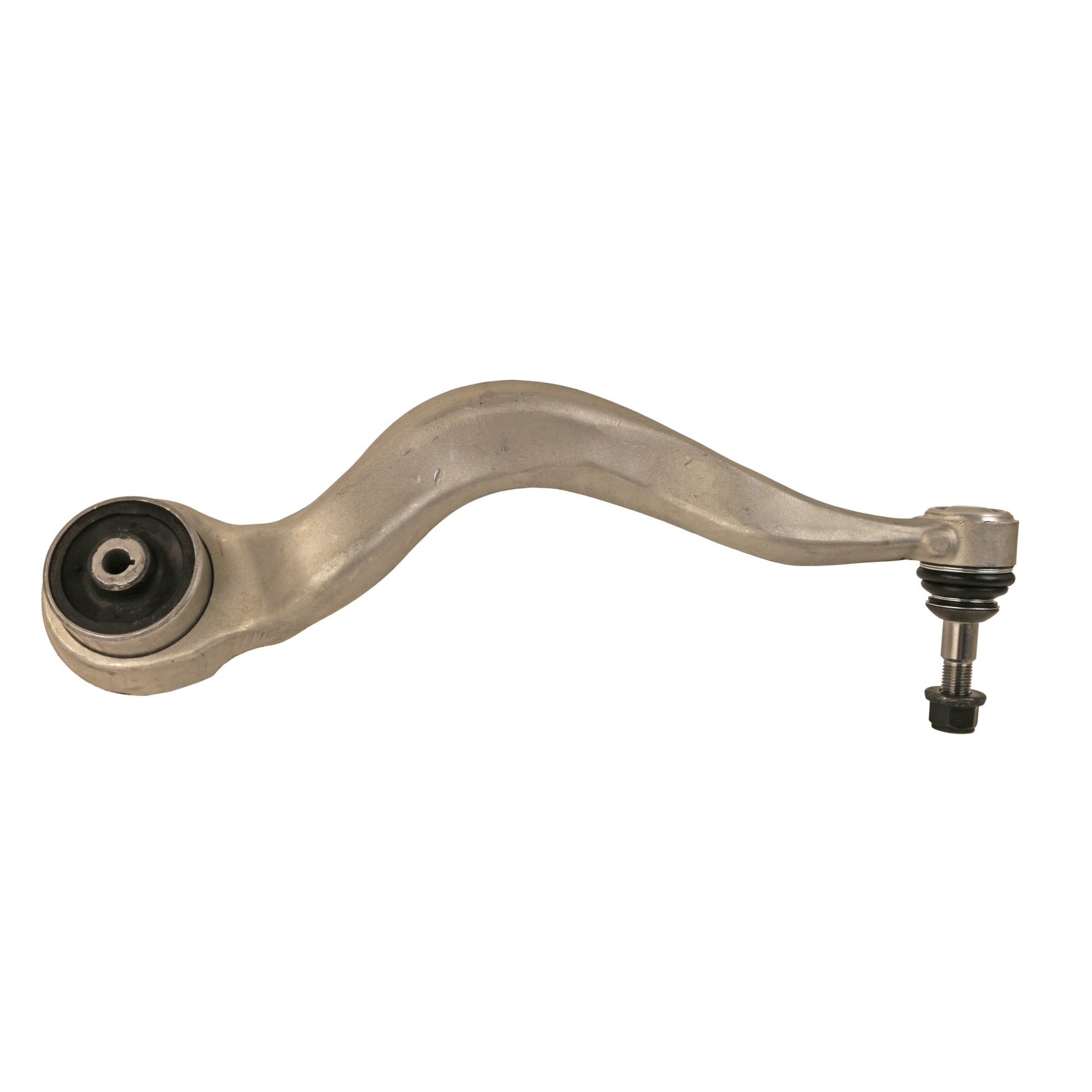 Suspension Control Arm and Ball Joi