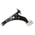 Suspension Control Arm and Ball Joi