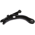 Control Arms