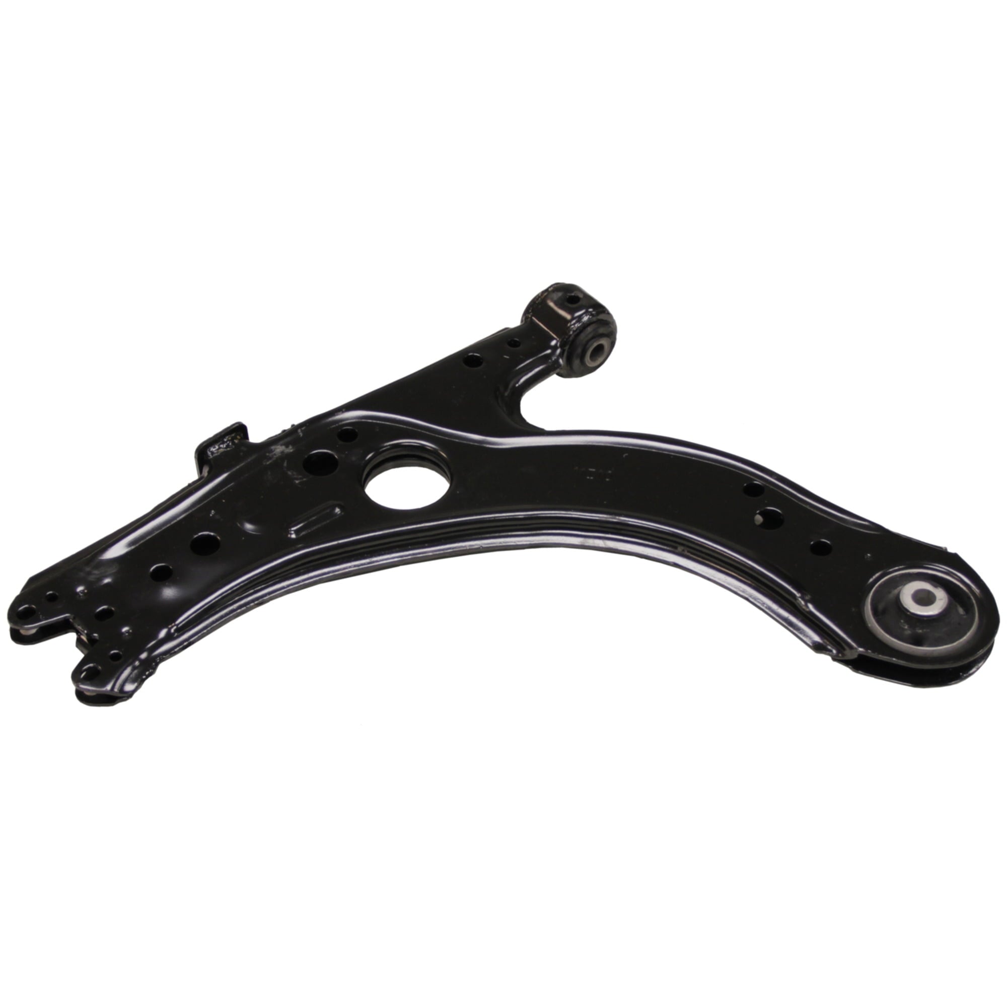 Control Arms