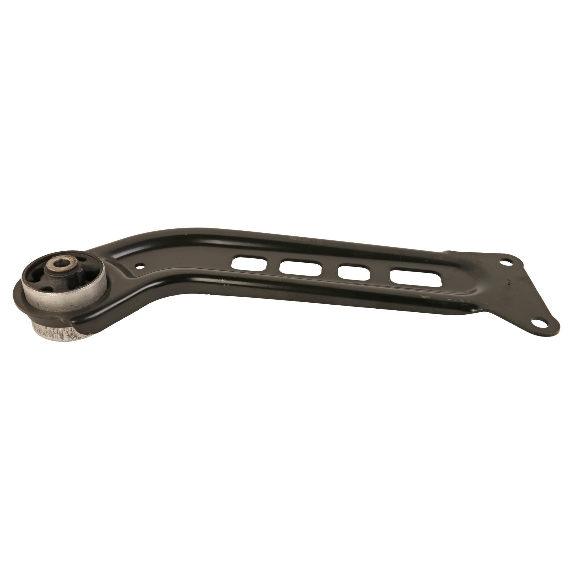 Suspension Trailing Arm