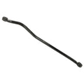 Track Bar
