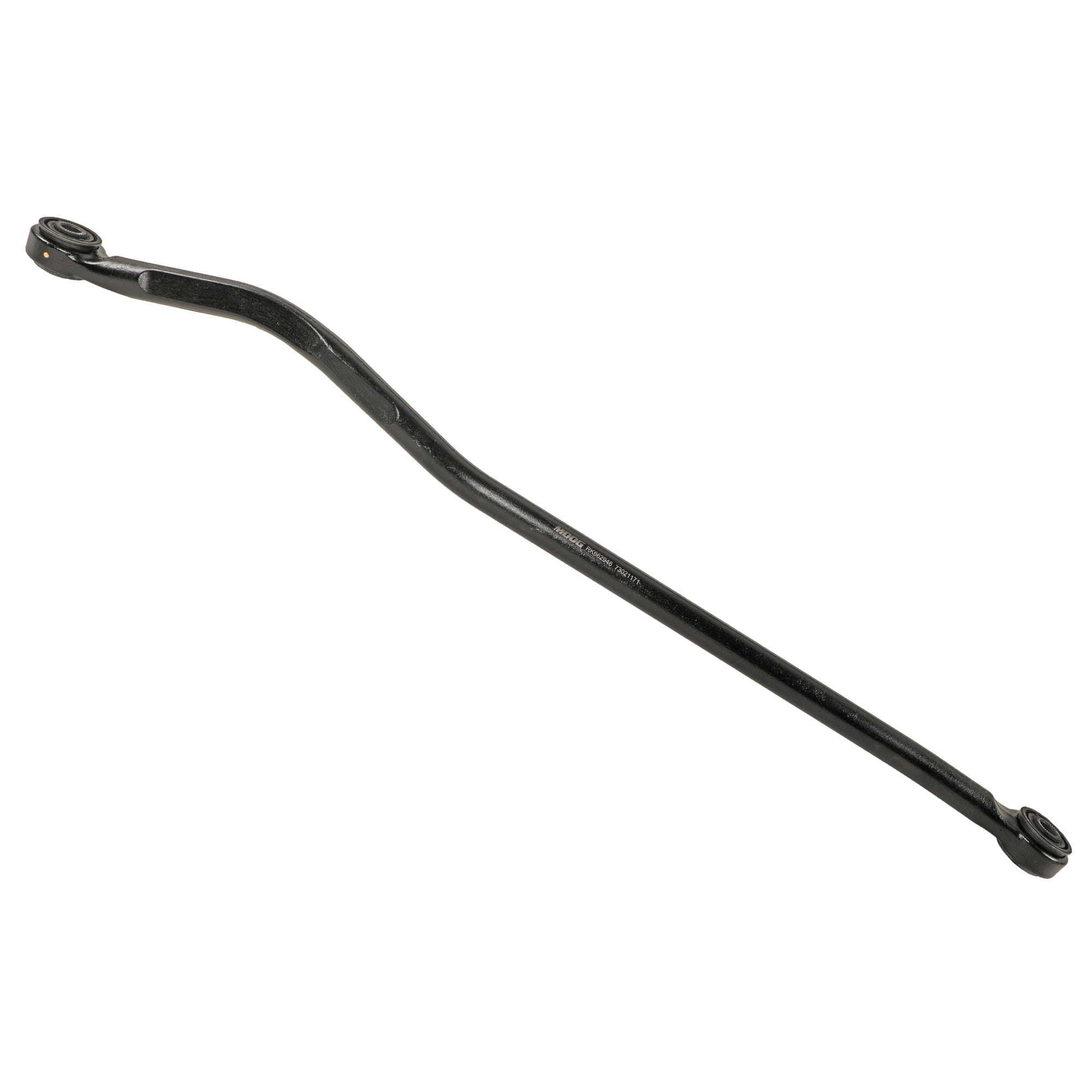 Track Bar